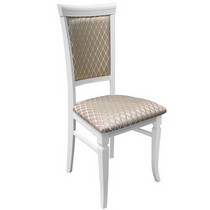 Кухонный стул Leset Монтана