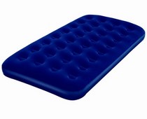 Матрас ортопедический BestWay 67001
