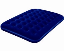 Матрас ортопедический BestWay 67002