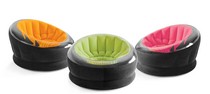 Кресло надувное Empire Chair (3 варианта цвета)