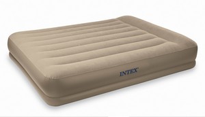 ()   Pillow Rest Mid-Rise Bed   220
