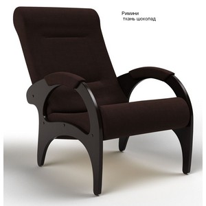 Кресло в гостиную Модель 41 (Римини) ткань