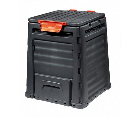 ��������� ECO COMPOSTER 320 L 