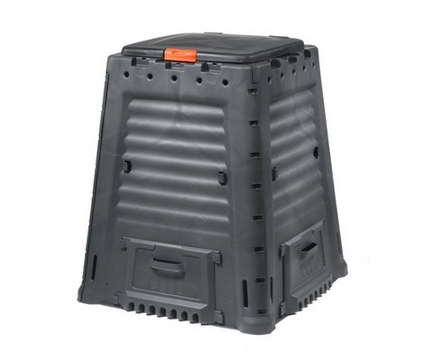��������� MEGA COMPOSTER 650 L