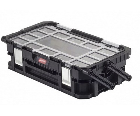 ���� ��� ������������ 22 CANTILEVER ORGINIZER