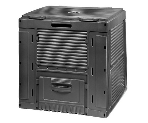 ��������� E-COMPOSTER 470 L