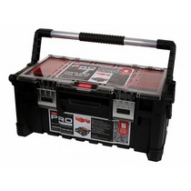 ���� ��� ������������ 22 CANTILEVER TOOL BOX