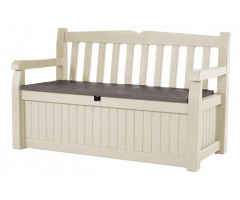 ������ - ������ Garden Bench Eden (�������)