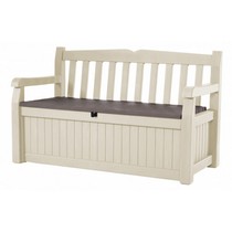 ������ - ������ Garden Bench Eden (�������)
