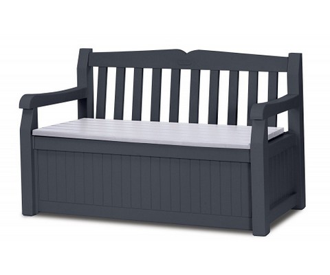 ������ - ������ Garden Bench Eden (������)