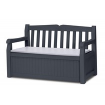 ������ - ������ Garden Bench Eden (������)