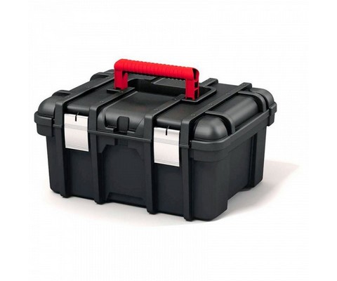 ���� ��� ������������ Wide Tool box 16 ML