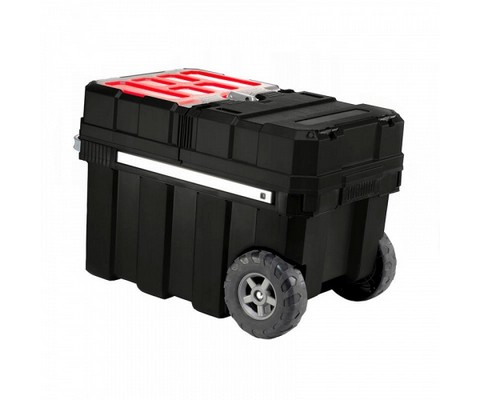 ���� ��� ������������ MASTERLOADER