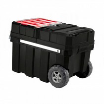 ���� ��� ������������ MASTERLOADER