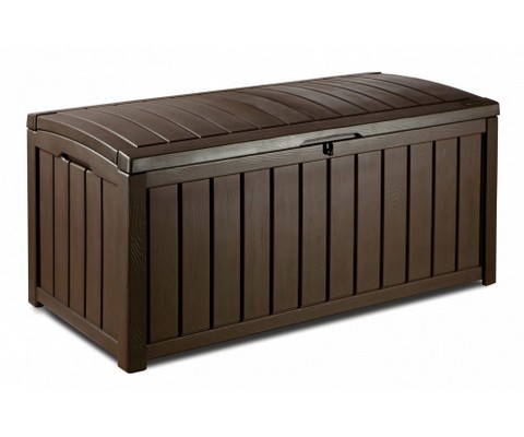 ������ 390 � Glenwood (����������)