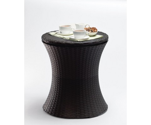 ���� Cool bar rattan (������)