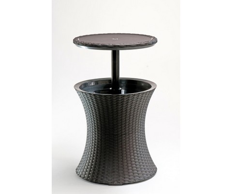 ���� Cool bar rattan (����������)