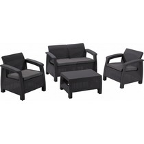 �������� ������ Corfu set (������)