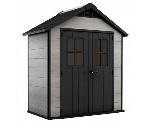 ����� OAKLAND 754