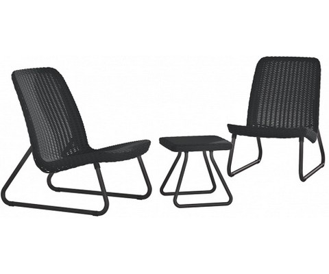 �������� ������ Rio Patio set (������)