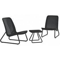 �������� ������ Rio Patio set (������)