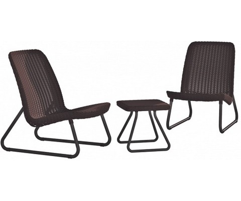 �������� ������ Rio Patio set (����������)