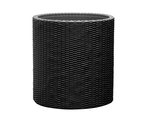 ����� Cylinder Planter S (������)
