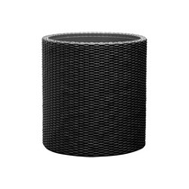 ����� Cylinder Planter S (������)