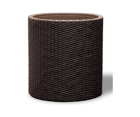 ����� Cylinder Planter S (����������)