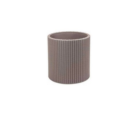 ����� Cylinder Planter S (�����)