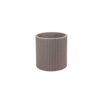 ����� Cylinder Planter S (�����)
