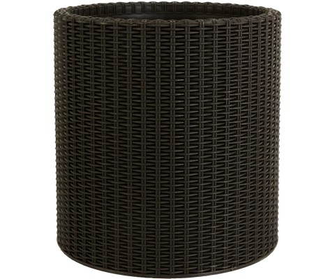 ����� Cylinder Planter M (����������)