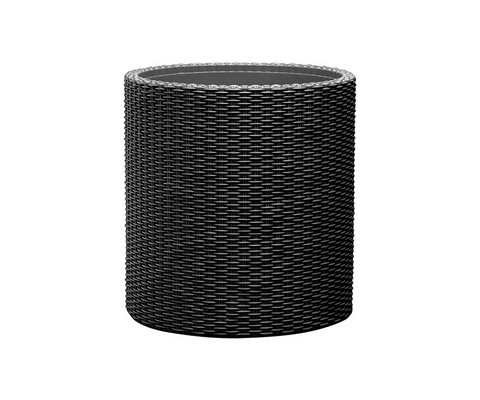 ����� Cylinder Planter L (������)