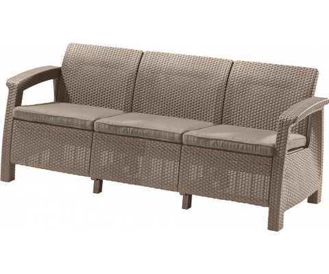 ����� ����������� Corfu love seat max (��������)