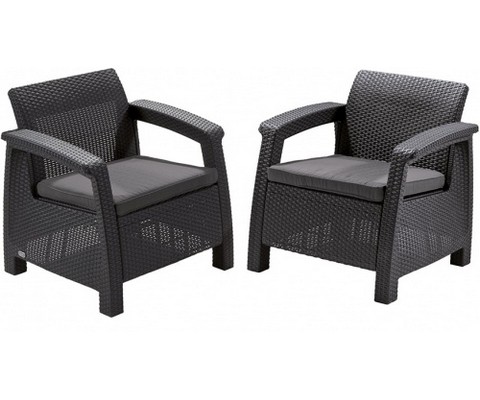 �������� ������ Corfu Duo (������)