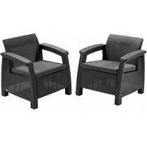 �������� ������ Corfu Duo (������)