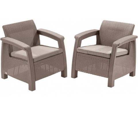 �������� ������ Corfu Duo (��������)