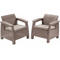 �������� ������ Corfu Duo (��������)