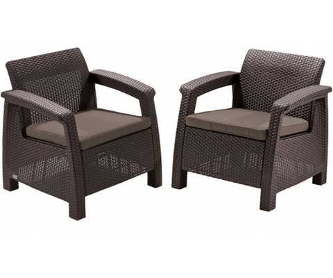 �������� ������ Corfu Duo (����������)