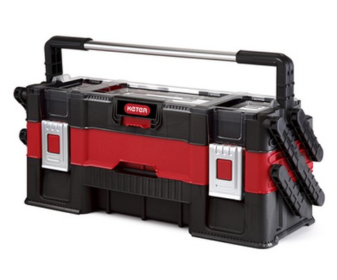 ���� ��� ������������ CANTI TRIO ORGANIZER