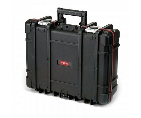 ���� ��� ������������ TECHNICIAN BOX