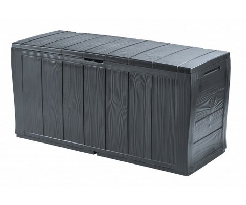 ������ 270 � SHERWOOD (������)