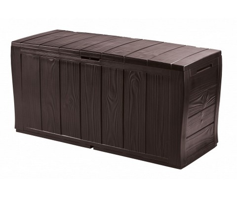 ������ 270 � SHERWOOD (����������)
