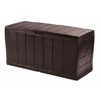 ������ 270 � SHERWOOD (����������)