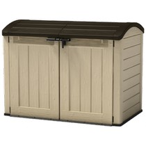 ����-���� STORE IT OUT ULTRA 2000 L