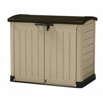 ����-����  STORE IT OUT ARC 1200 L