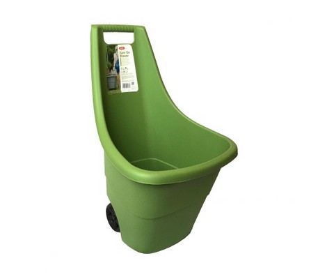 ������� EASY GO BREEZE 50 L