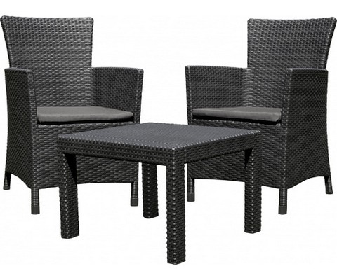 �������� ������ Rosario balcony set (������)