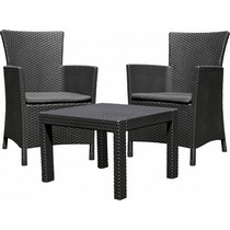 �������� ������ Rosario balcony set (������)