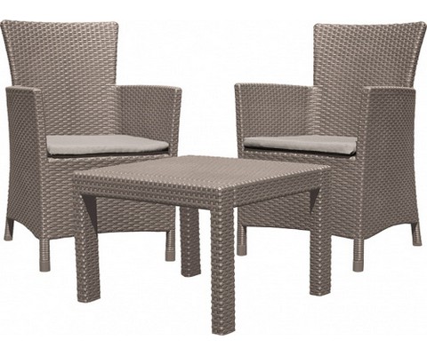 �������� ������ Rosario balcony set (��������)